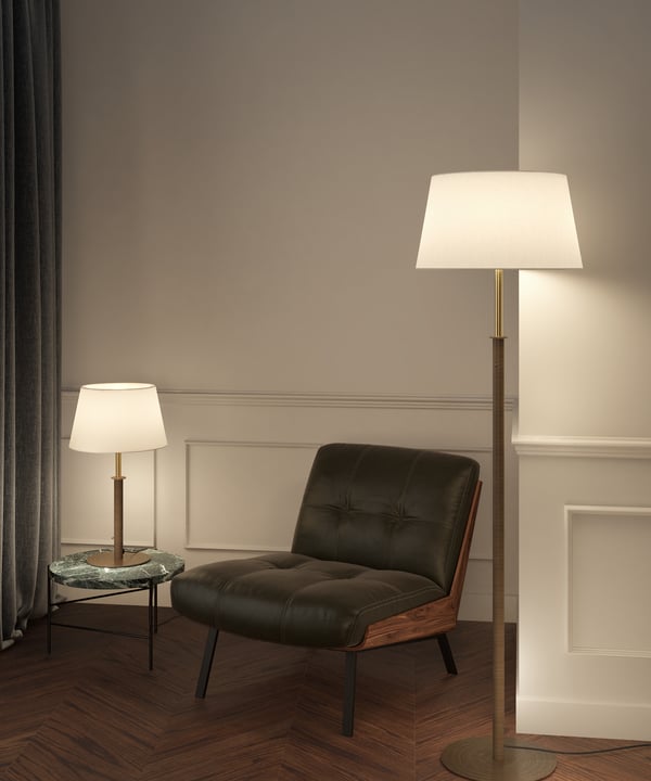 Our Products | Astro Lighting