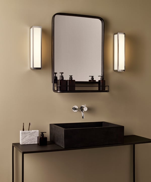Ceiling Lights | Astro Lighting