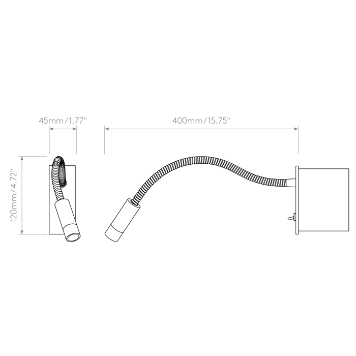 27356-1295010-t1.png