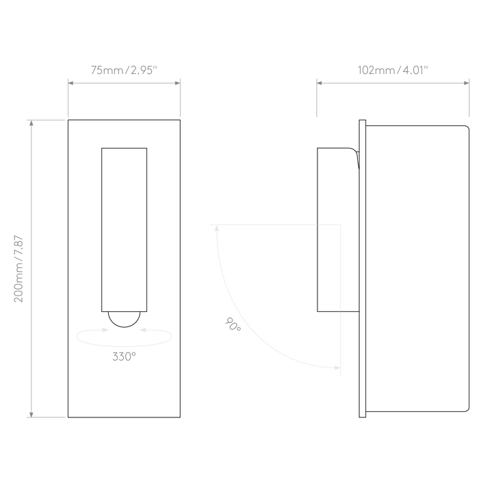 1/f SPACE Black Lighting Board S 2枚セット Amazon.com: IBVIVIC 8 Par Spotlight Bag Stage Lighting Storage Bag