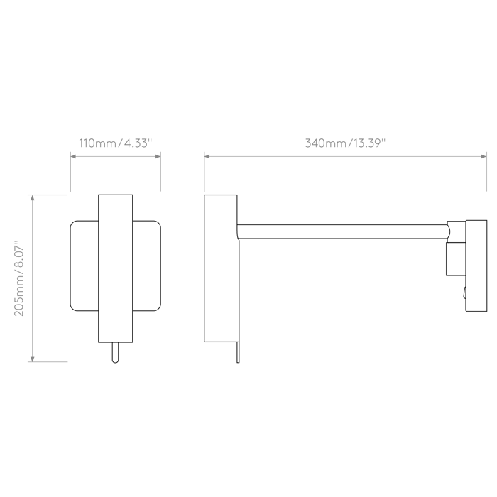 36237-1457008-t1.png