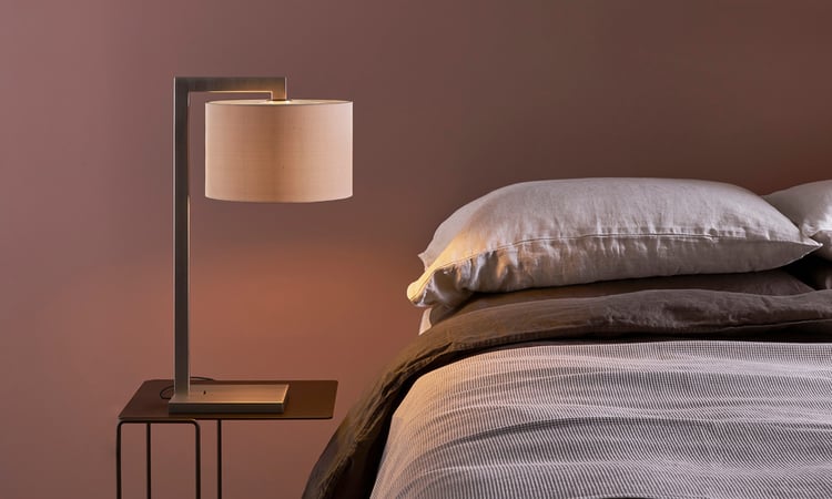 Our Products | Astro Lighting