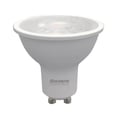 Lamp GU10 LED 6.5W 2700K Dimmable (6004165) - Product Thumbnail 1