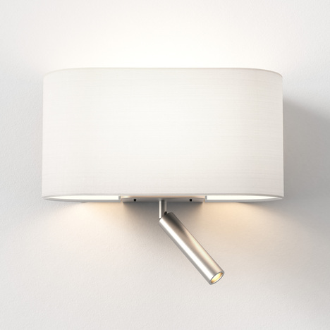 Venn Reader (1433017) in Matt Nickel - Product Image 6