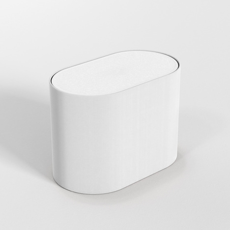 Stadium 220 (5043004) in White - Product Image 1