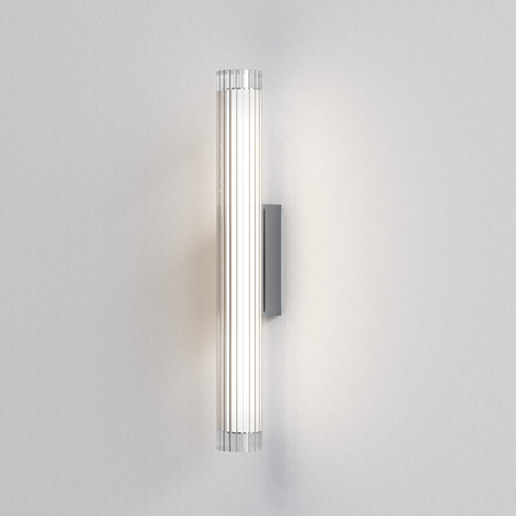 io 665 2700K Phase (1409046) in Polished Chrome - Product Image 1