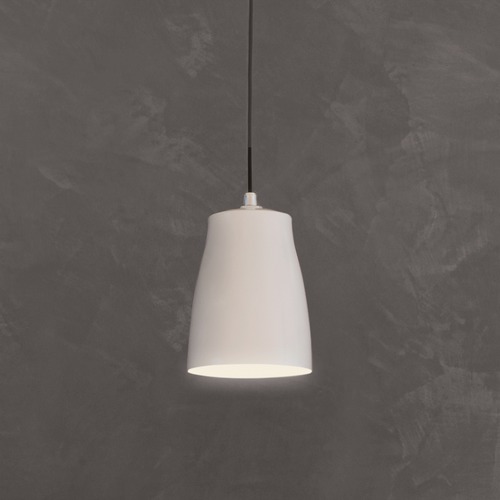 Atelier 200 (1224040) in Matt White -  Image 1