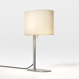 Venn Table (1433040) in Matt Nickel