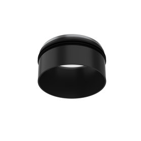 Void Bezel 80 (6024002) in Black
