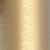 Solid brass finish swatch